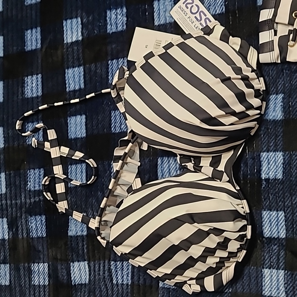 Bikini